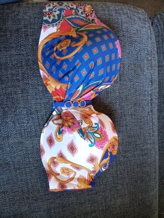 Bikini t.42-44