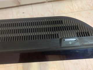 TELEVISION 52 PULGADAS SONY BRAVIA