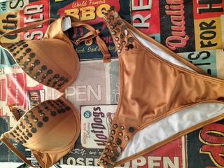 Costume da bagno