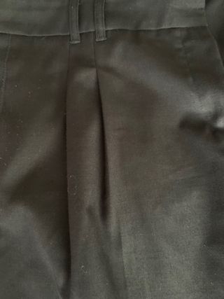 Pantalon pinzas Pepe Jeans