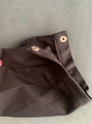 Pantalon pinzas Pepe Jeans