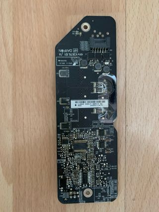 Apple IMAC 21.5" A1311 Inversor pantalla