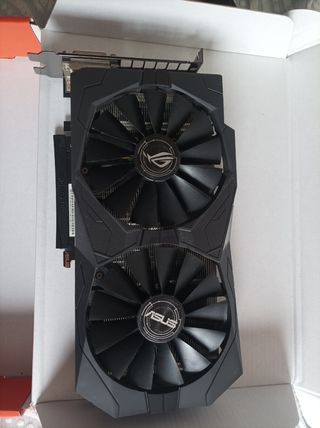 Asus gigabyte gtx-1050