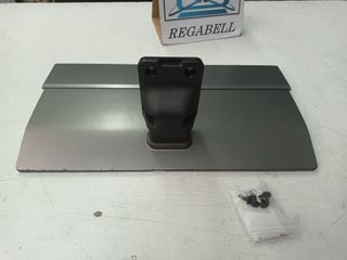 soporte, peana de TOSHIBA 32WA3B63DG/2, (ref.85)