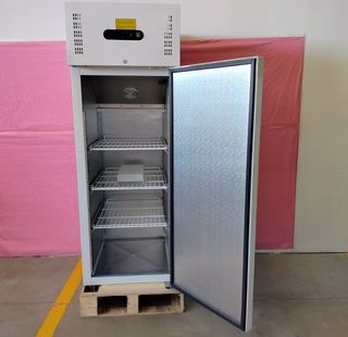 ♨️ RX - Armario Ref. 1 Puerta Blanco