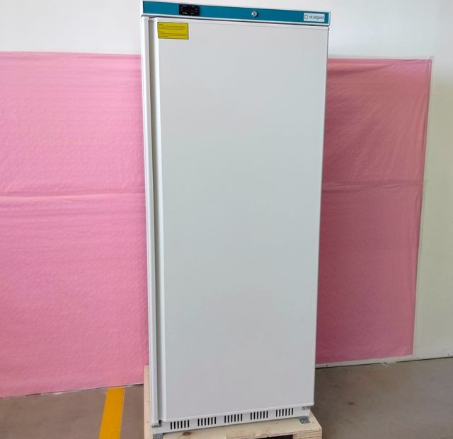 ♨️ RX - Armario Congelación 1 Puerta