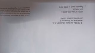 HISTORIAS DE PAPEL LECTURAS 3 PRIMARIA