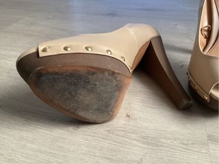 Tacones