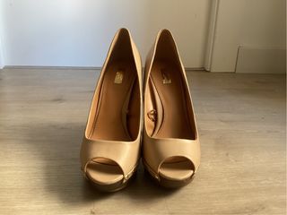 Tacones