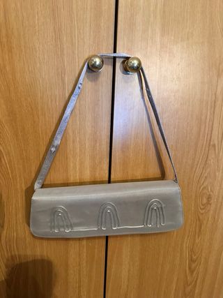 Bolso de fiesta 