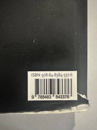 Nociones basicas de derecho