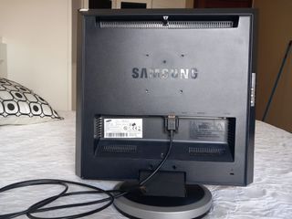 Monitor TV Samsung 19 pulgadas 941MW