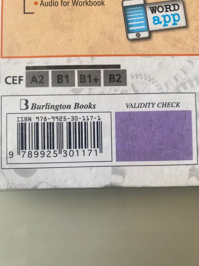 ADVANCED THUNK AHEAD student,s book 4