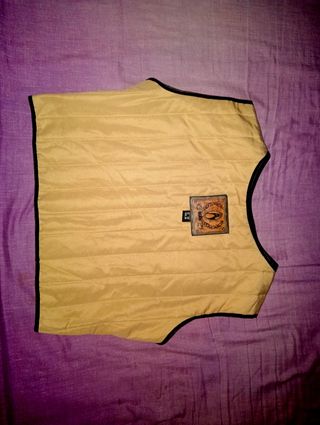 Chaqueta de moto Richa 
