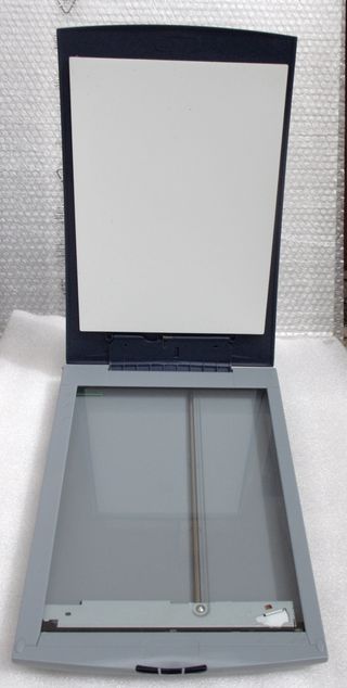 SCANNER CanoScan Lide 20 F915800 USB A4