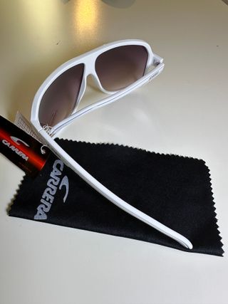 Gafas de Sol Carrera Original 