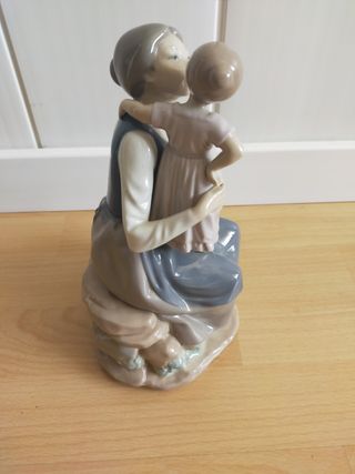 Figura Lladro