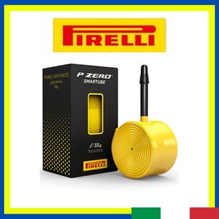 CAMERA CICLO 700X23-32 SMARTUBE 60mm 35g PIRELLI