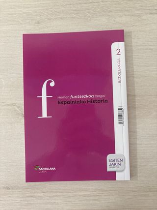 libro