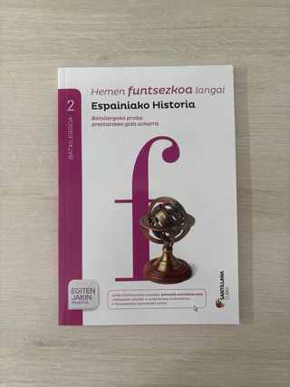 libro