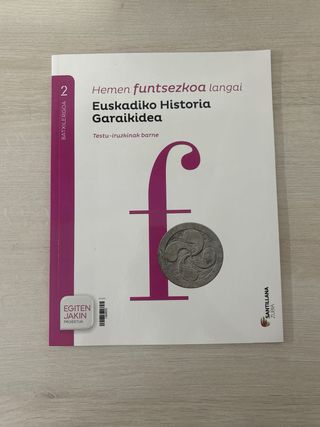 libro