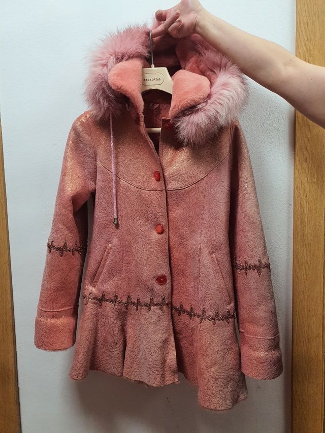 Bolso CHIKATO verde oliva