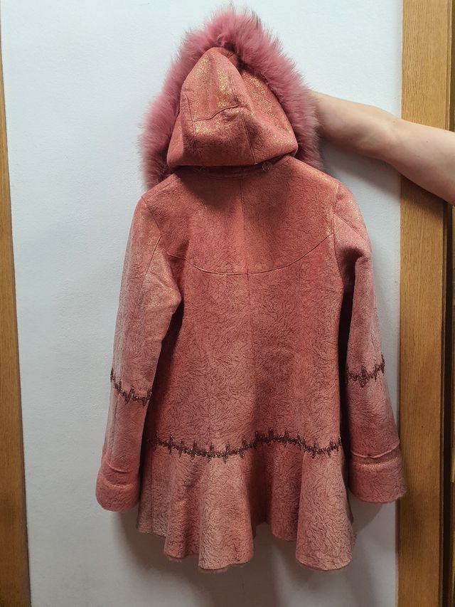 Bolso CHIKATO verde oliva