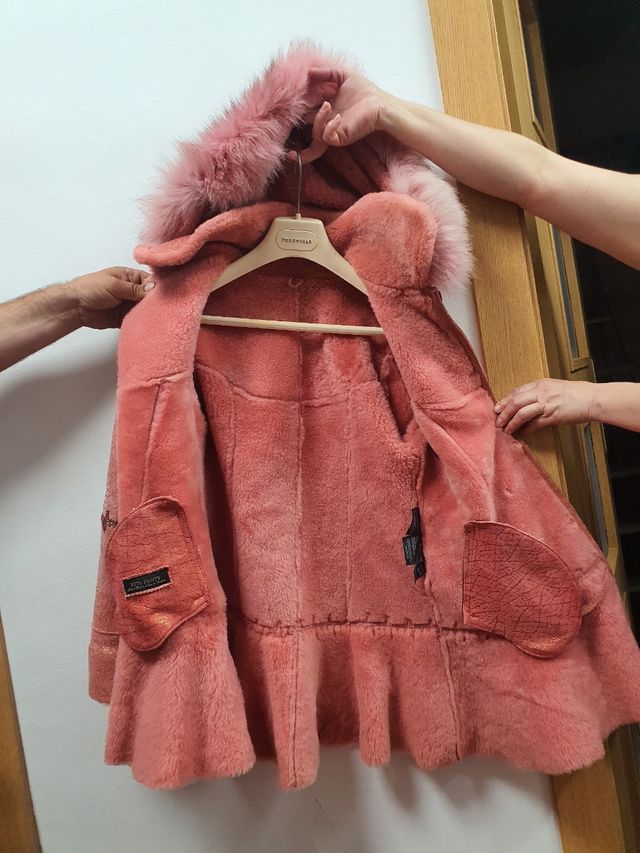 Bolso CHIKATO verde oliva