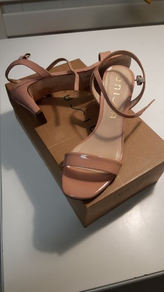 Vestido Pedro del Hierro