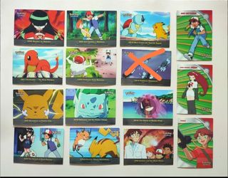 POKÉMON