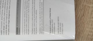 3 de ESO Physics and chemistry a diferent way I I