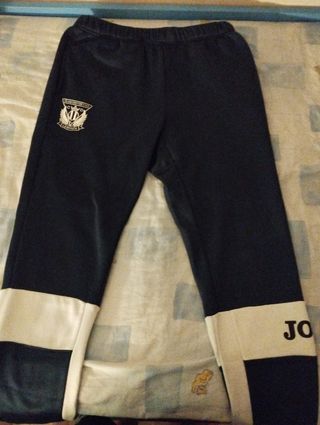ROPA JUVENIL HOMBRE(VER todas las fotos)