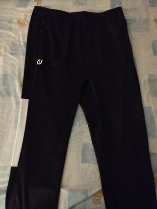 ROPA JUVENIL HOMBRE(VER todas las fotos)