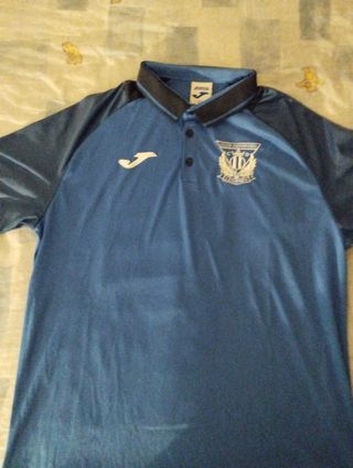 ROPA JUVENIL HOMBRE(VER todas las fotos)