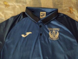 ROPA JUVENIL HOMBRE(VER todas las fotos)