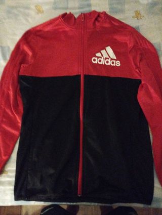 ROPA JUVENIL HOMBRE(VER todas las fotos)