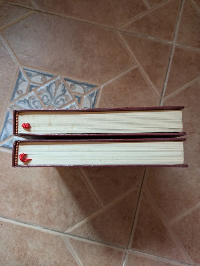 Libro biografía Franco