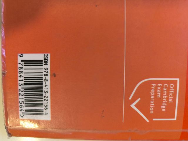 Libro inglés 3EPO pupil's book be curiou