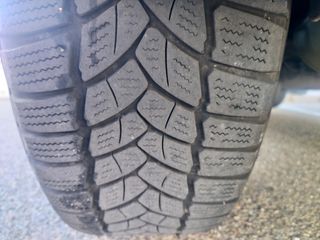 Neumaticos 185/60 R15