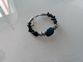Braccialetti colorati estivi