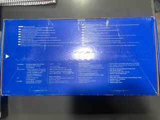 TONER SAMSUNG EN CAJA ORIGINAL MAGENTA CLT-M406S