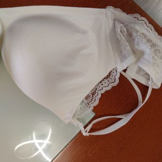Sujetador de lactancia talla 100B nuevo