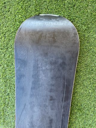 Tabla snowboard HEAD 157