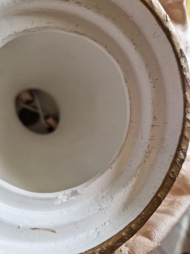 Bambola Thun firmata Lene Thun vintage