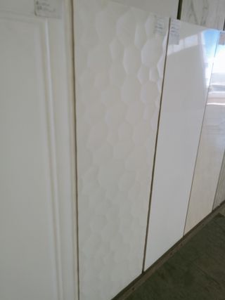 Suelo porcelánico 20x120cm rectificado 1°