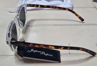 GAFAS SOL UNISEX Jeepers Peepers