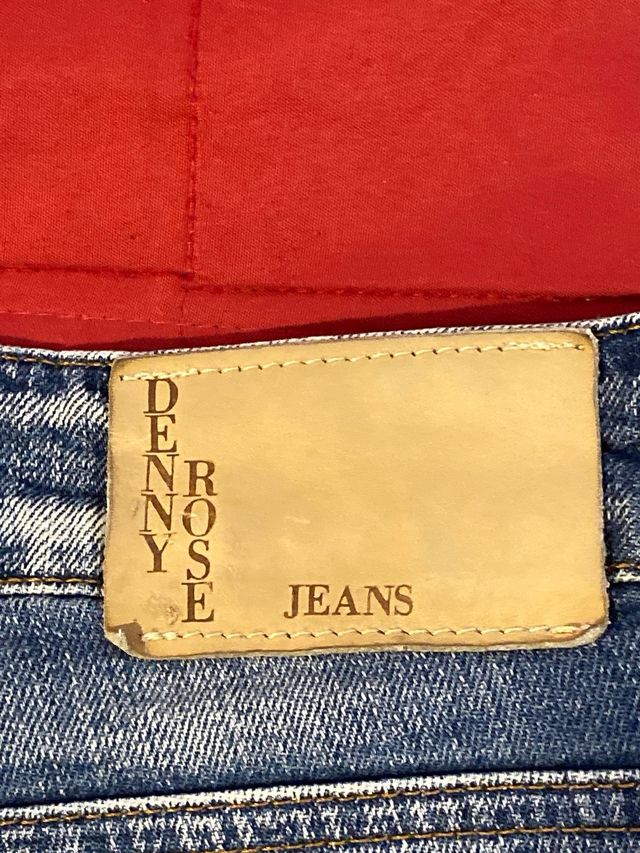 Pantaloncini ragazza /donna