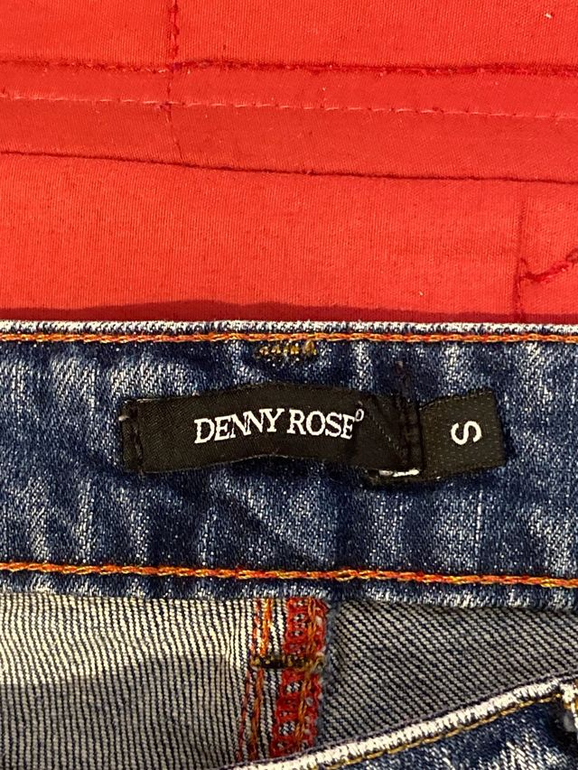 Pantaloncini ragazza /donna