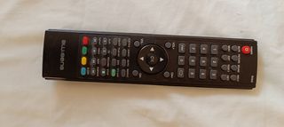 TV Blusens 24 pulgadas 