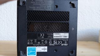 Mini PC